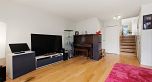 774 Millbank