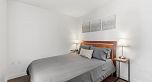 807 455 SW Marine Drive