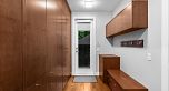 5390 Elm Street