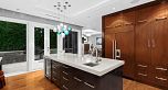 5390 Elm Street