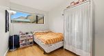774 Millbank