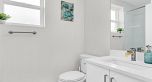 3466 Dieppe Drive