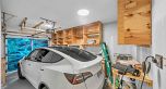 3460 Amberly Place