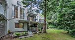 3460 Amberly Place