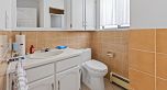 189 W 46th Avenue