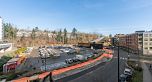411 3538 Sawmill Crescent
