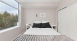 613 3451 Sawmill Crescent
