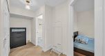 3460 Amberly Place