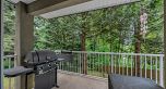 3460 Amberly Place