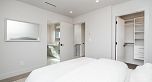 48 E 57th Avenue