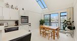 774 Millbank
