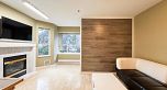 302 120 Garden Drive