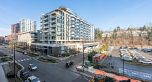 411 3538 Sawmill Crescent