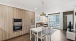 807 455 SW Marine Drive