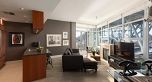 805 628 Kinghorne Mews