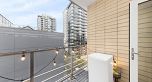 613 3451 Sawmill Crescent