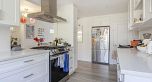 2325 W 8th Avenue
