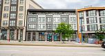 206 3050 Kingsway