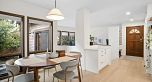 2421 Trafalgar Street
