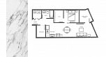 206 3050 Kingsway