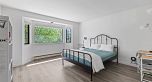189 W 46th Avenue