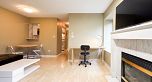 302 120 Garden Drive