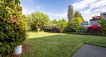 6836 Fremlin Street