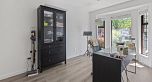 189 W 46th Avenue