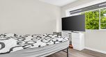 3466 Dieppe Drive
