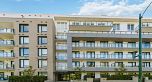 310 6859 Cambie Street