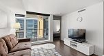 807 455 SW Marine Drive