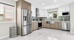 3466 Dieppe Drive