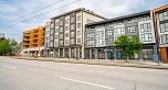 206 3050 Kingsway