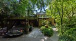 3060 W 45th Avenue