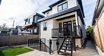 48 E 57th Avenue