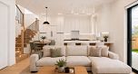 2 3645 Dundas Street