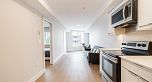 206 3050 Kingsway