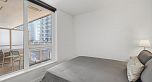 807 455 SW Marine Drive