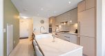 411 3538 Sawmill Crescent