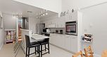 774 Millbank