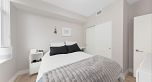 613 3451 Sawmill Crescent