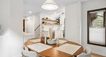 2421 Trafalgar Street