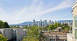 103 933 West 8th Avenue