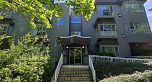 302 120 Garden Drive