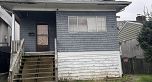 3328 Church Street