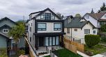 2 3645 Dundas Street