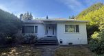 6649 Granville Street