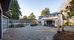 5662 Chancellor Boulevard