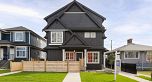 1 550 Kaslo Street
