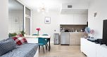613 3451 Sawmill Crescent